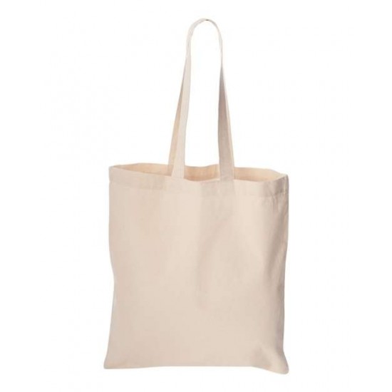 Liberty Bags 8502 - Branson Tote Liberty Bags 8502 - Branson Tote