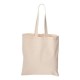 Liberty Bags 8502 - Branson Tote Liberty Bags 8502 - Branson Tote