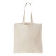 Liberty Bags 8860 - Nicole Tote Liberty Bags 8860 - Nicole Tote