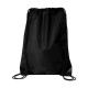 Liberty Bags 8886 - Value Drawstring Backpack Liberty Bags 8886 - Value Drawstring Backpack