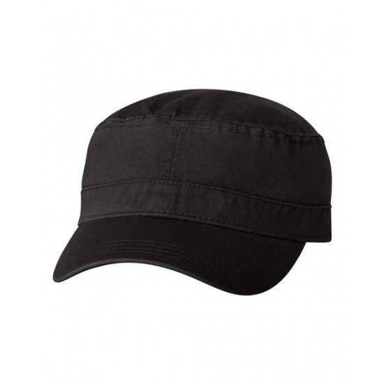 Valucap VC800 - Fidel Cap Valucap VC800 - Fidel Cap