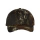 Kati LC15V - Licensed Camo Hook-and-Loop Cap Kati LC15V - Licensed Camo Hook-and-Loop Cap