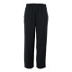 Badger 1478 - Performance Fleece Open-Bottom Sweatpants Badger 1478 - Performance Fleece Open-Bottom Sweatpants