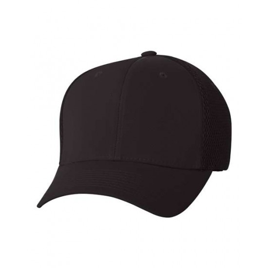 Flexfit 6533 - Ultrafiber Mesh Cap Flexfit 6533 - Ultrafiber Mesh Cap