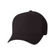 Flexfit 6533 - Ultrafiber Mesh Cap Flexfit 6533 - Ultrafiber Mesh Cap