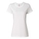 Fruit of the Loom L3930R - HD Cotton Women's Short Sleeve T-Shirt Fruit of the Loom L3930R - HD Cotton Women's Short Sleeve T-Shirt