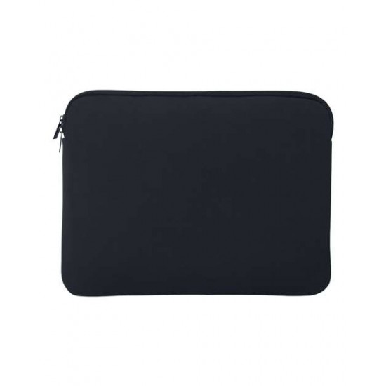 Liberty Bags 1713 - Neoprene 13" Laptop Sleeve Liberty Bags 1713 - Neoprene 13" Laptop Sleeve