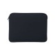 Liberty Bags 1713 - Neoprene 13" Laptop Sleeve Liberty Bags 1713 - Neoprene 13" Laptop Sleeve