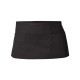 Liberty Bags 5501 - Waist Apron Liberty Bags 5501 - Waist Apron
