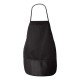 Liberty Bags 5503 - Apron Liberty Bags 5503 - Apron