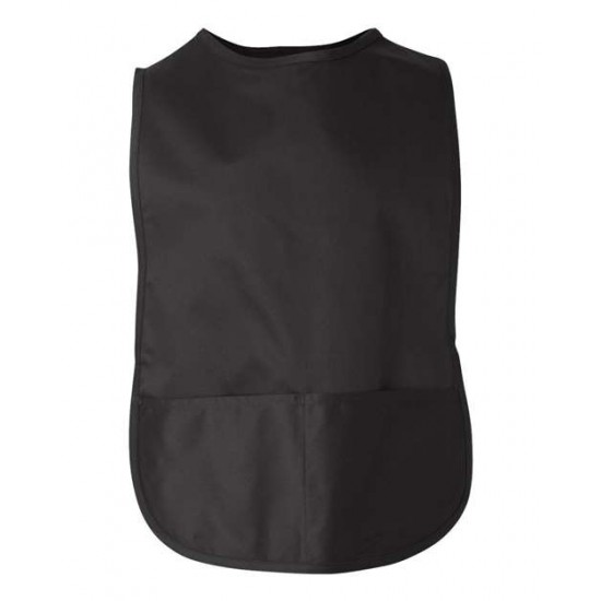 Liberty Bags 5506 - Cobbler Apron Liberty Bags 5506 - Cobbler Apron