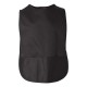 Liberty Bags 5506 - Cobbler Apron Liberty Bags 5506 - Cobbler Apron