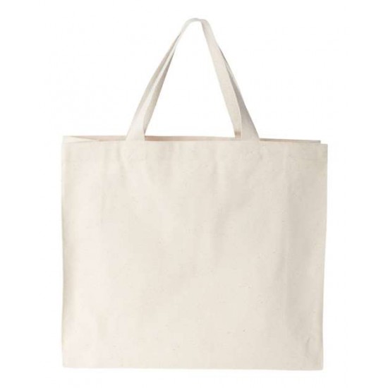 Liberty Bags 8501 - Katelyn Tote Liberty Bags 8501 - Katelyn Tote