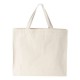 Liberty Bags 8501 - Katelyn Tote Liberty Bags 8501 - Katelyn Tote