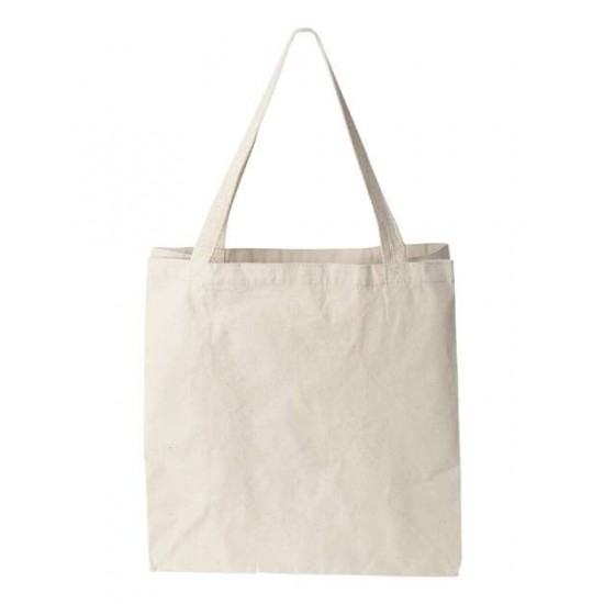 Liberty Bags 8503 - Isabella Tote Liberty Bags 8503 - Isabella Tote