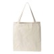 Liberty Bags 8503 - Isabella Tote Liberty Bags 8503 - Isabella Tote
