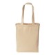 Liberty Bags 8861 - Susan Tote Liberty Bags 8861 - Susan Tote