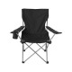 Liberty Bags FT002 - The All-Star Chair Liberty Bags FT002 - The All-Star Chair