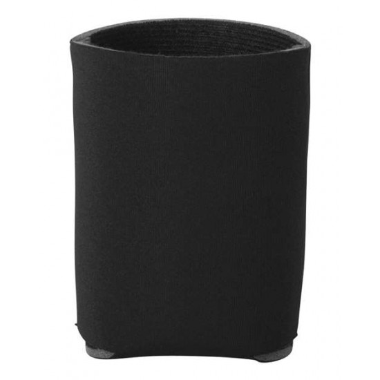 Liberty Bags FT001 - Can Holder Liberty Bags FT001 - Can Holder
