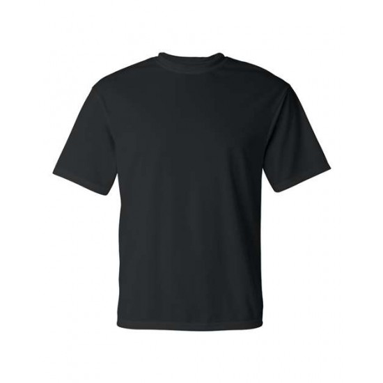 C2 Sport 5100 - Performance T-Shirt C2 Sport 5100 - Performance T-Shirt