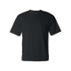 C2 Sport 5100 - Performance T-Shirt C2 Sport 5100 - Performance T-Shirt