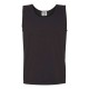 Comfort Colors 9360 - Garment-Dyed Heavyweight Tank Top Comfort Colors 9360 - Garment-Dyed Heavyweight Tank Top