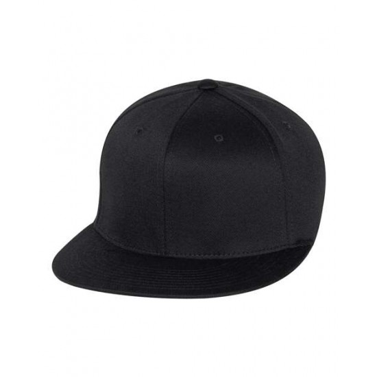 Flexfit 6297F - Pro-Baseball On Field Cap Flexfit 6297F - Pro-Baseball On Field Cap