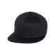 Flexfit 6297F - Pro-Baseball On Field Cap Flexfit 6297F - Pro-Baseball On Field Cap