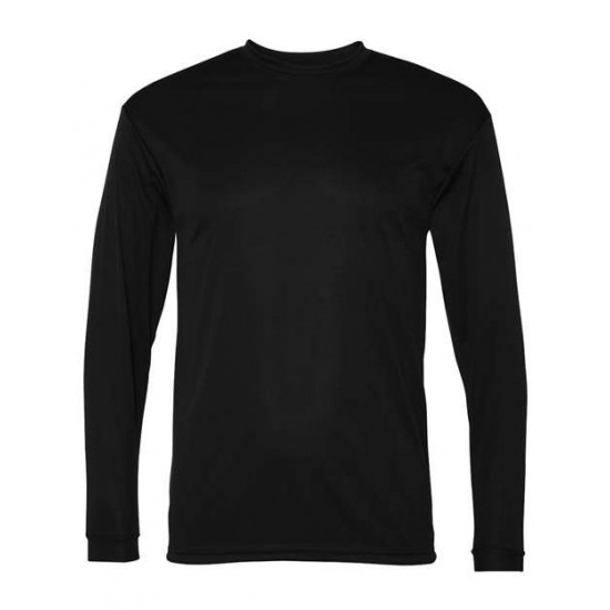C2 Sport 5104 - Performance Long Sleeve T-Shirt C2 Sport 5104 - Performance Long Sleeve T-Shirt