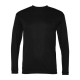 C2 Sport 5104 - Performance Long Sleeve T-Shirt C2 Sport 5104 - Performance Long Sleeve T-Shirt
