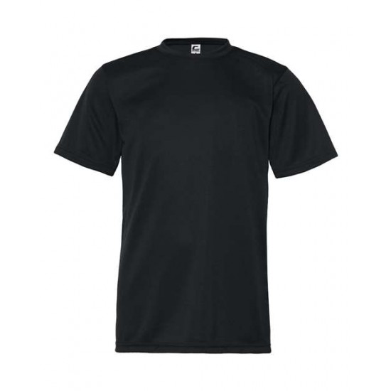 C2 Sport 5200 - Youth Performance T-Shirt C2 Sport 5200 - Youth Performance T-Shirt