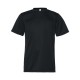 C2 Sport 5200 - Youth Performance T-Shirt C2 Sport 5200 - Youth Performance T-Shirt
