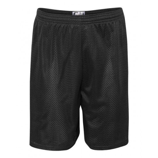 C2 Sport 5109 - Mesh 9" Shorts C2 Sport 5109 - Mesh 9" Shorts