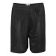 C2 Sport 5109 - Mesh 9" Shorts C2 Sport 5109 - Mesh 9" Shorts