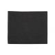 Carmel Towel Company C1518 - Velour Hemmed Towel Carmel Towel Company C1518 - Velour Hemmed Towel