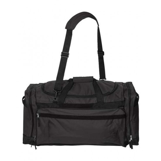 Liberty Bags 3906 - 27" Explorer Large Duffel Bag Liberty Bags 3906 - 27" Explorer Large Duffel Bag