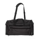 Liberty Bags 3906 - 27" Explorer Large Duffel Bag Liberty Bags 3906 - 27" Explorer Large Duffel Bag