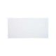Carmel Towel Company C3060 - Velour Beach Towel Carmel Towel Company C3060 - Velour Beach Towel