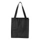 Liberty Bags 3000 - Non-Woven Reusable Shopping Bag Liberty Bags 3000 - Non-Woven Reusable Shopping Bag