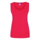 LAT 3590 - Women's Premium Jersey Tank LAT 3590 - Women's Premium Jersey Tank