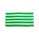 Carmel Towel Company C3060S - Cabana Stripe Velour Beach Towel Carmel Towel Company C3060S - Cabana Stripe Velour Beach Towel