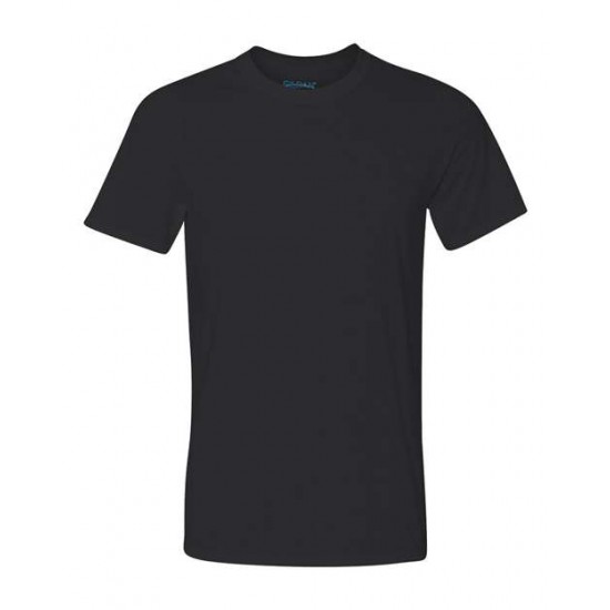 Gildan 42000 - Performance T-Shirt Gildan 42000 - Performance T-Shirt