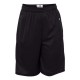 Badger 2119 - Youth B-Core Pocketed Shorts Badger 2119 - Youth B-Core Pocketed Shorts