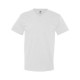 Fruit of the Loom 39VR - HD Cotton V-Neck T-Shirt Fruit of the Loom 39VR - HD Cotton V-Neck T-Shirt