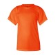 Badger 2120 - Youth B-Core T-Shirt Badger 2120 - Youth B-Core T-Shirt