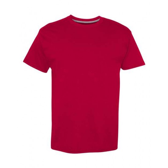 Hanes 4200 - X-Temp Performance T-Shirt Hanes 4200 - X-Temp Performance T-Shirt