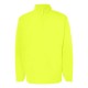 Badger 1480 - Performance Fleece Quarter-Zip Pullover Badger 1480 - Performance Fleece Quarter-Zip Pullover