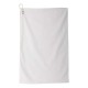 Carmel Towel Company C1518MGH - Microfiber Golf Towel Carmel Towel Company C1518MGH - Microfiber Golf Towel
