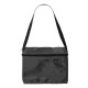 Liberty Bags 1691 - Joe 6-Pack Cooler Liberty Bags 1691 - Joe 6-Pack Cooler