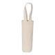 Liberty Bags 1725 - Single Bottle Wine Tote Liberty Bags 1725 - Single Bottle Wine Tote